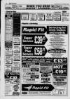West Hull Advertiser Wednesday 31 January 1996 Page 26