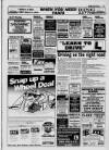 West Hull Advertiser Wednesday 31 January 1996 Page 27