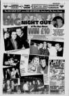 West Hull Advertiser Wednesday 07 February 1996 Page 3