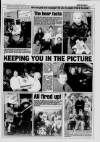 West Hull Advertiser Wednesday 07 February 1996 Page 7