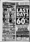 West Hull Advertiser Wednesday 07 February 1996 Page 10