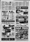 West Hull Advertiser Wednesday 07 February 1996 Page 13