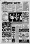 West Hull Advertiser Wednesday 07 February 1996 Page 14