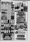 West Hull Advertiser Wednesday 07 February 1996 Page 15