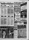 West Hull Advertiser Wednesday 07 February 1996 Page 17