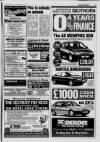 West Hull Advertiser Wednesday 07 February 1996 Page 19