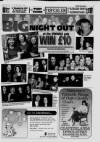 West Hull Advertiser Wednesday 14 February 1996 Page 3