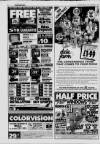 West Hull Advertiser Wednesday 14 February 1996 Page 6