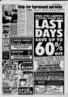 West Hull Advertiser Wednesday 14 February 1996 Page 9
