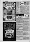 West Hull Advertiser Wednesday 14 February 1996 Page 10