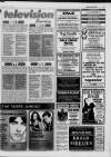 West Hull Advertiser Wednesday 14 February 1996 Page 15