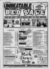 West Hull Advertiser Wednesday 14 February 1996 Page 18