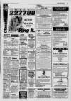 West Hull Advertiser Wednesday 14 February 1996 Page 19