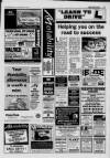 West Hull Advertiser Wednesday 14 February 1996 Page 27