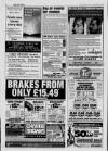 West Hull Advertiser Wednesday 21 February 1996 Page 8