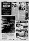 West Hull Advertiser Wednesday 21 February 1996 Page 12