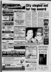 West Hull Advertiser Wednesday 21 February 1996 Page 17