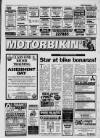 West Hull Advertiser Wednesday 21 February 1996 Page 27