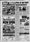West Hull Advertiser Wednesday 06 March 1996 Page 2