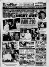 West Hull Advertiser Wednesday 06 March 1996 Page 3