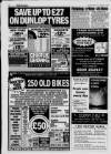 West Hull Advertiser Wednesday 06 March 1996 Page 6