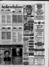 West Hull Advertiser Wednesday 06 March 1996 Page 15