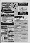 West Hull Advertiser Wednesday 06 March 1996 Page 17