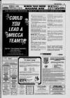 West Hull Advertiser Wednesday 06 March 1996 Page 19