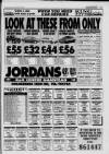 West Hull Advertiser Wednesday 06 March 1996 Page 23