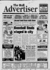 West Hull Advertiser