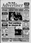 West Hull Advertiser