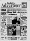 West Hull Advertiser