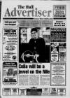 West Hull Advertiser