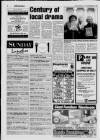 West Hull Advertiser Wednesday 11 December 1996 Page 2