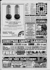 West Hull Advertiser Wednesday 11 December 1996 Page 3