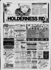 West Hull Advertiser Wednesday 11 December 1996 Page 8