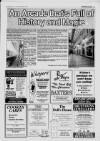 West Hull Advertiser Wednesday 11 December 1996 Page 13