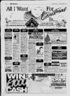 West Hull Advertiser Wednesday 11 December 1996 Page 22