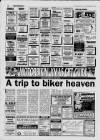 West Hull Advertiser Wednesday 11 December 1996 Page 26