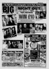 West Hull Advertiser Wednesday 18 December 1996 Page 3