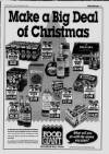 West Hull Advertiser Wednesday 18 December 1996 Page 7