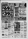 West Hull Advertiser Wednesday 18 December 1996 Page 19