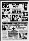 West Hull Advertiser Thursday 02 January 1997 Page 7