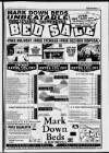West Hull Advertiser Thursday 02 January 1997 Page 11