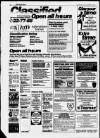 West Hull Advertiser Thursday 02 January 1997 Page 12