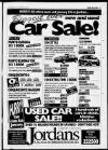 West Hull Advertiser Thursday 02 January 1997 Page 15