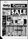 West Hull Advertiser Wednesday 08 January 1997 Page 6