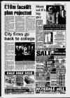 West Hull Advertiser Wednesday 08 January 1997 Page 11