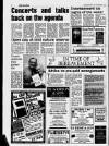 West Hull Advertiser Wednesday 01 October 1997 Page 2
