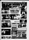 West Hull Advertiser Wednesday 01 October 1997 Page 3